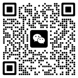 WeChat