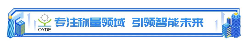 Qingdao Euraside | The 22nd China International Meat Industry Exhibition was successfully completed