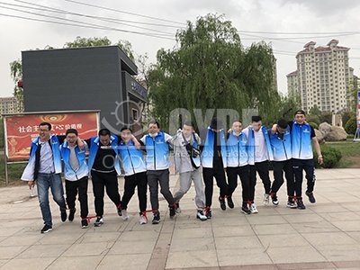 Евразийцы, которые борются за выживание, — сильные! <p style=
