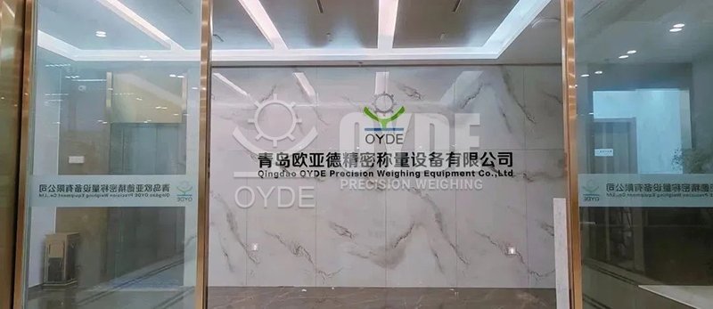 17th Shanghai International Fisheries Expo