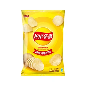 сумка в форме подушки