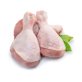 Куриные ножки