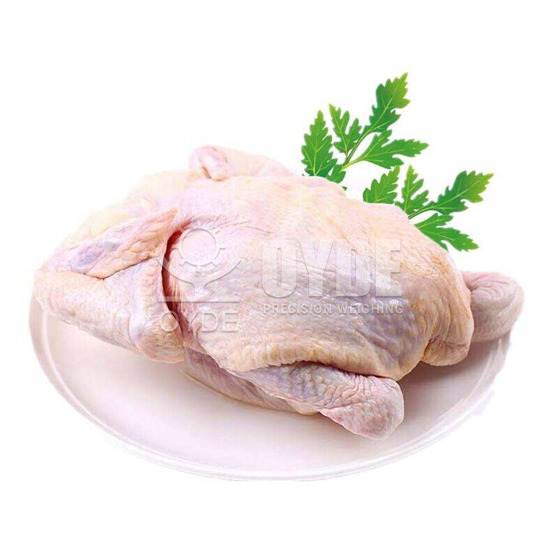 Мясо и птица