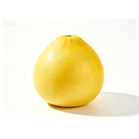Помело