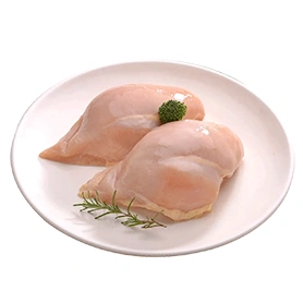 куриная грудка